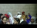 شاخدة عرس بدوي مغربي