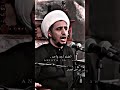 قصة لها الف معنى وهب النصراني والامام الحسين عليه السلام حلقة 11