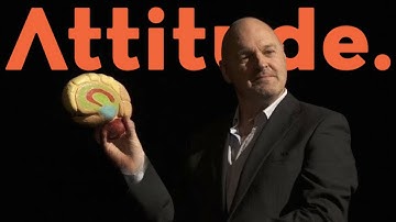 Tourette