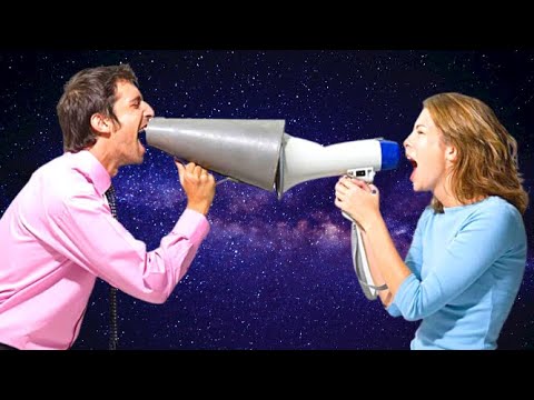 تعبیرخواب دعوا دیدن دعواکردن درخواب آیادعواکردن درخواب بابیماری درواقعیت ارتباط دارد