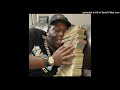 [FREE] Rio Da Yung OG x Flint x Detroit Type Beat - "Legendary Sh*t"
