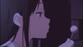 aaliyah - age ain't nothing but a number (slowed   reverb)