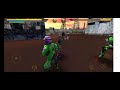 fighting Tiger Part 5 (Last Episode)
