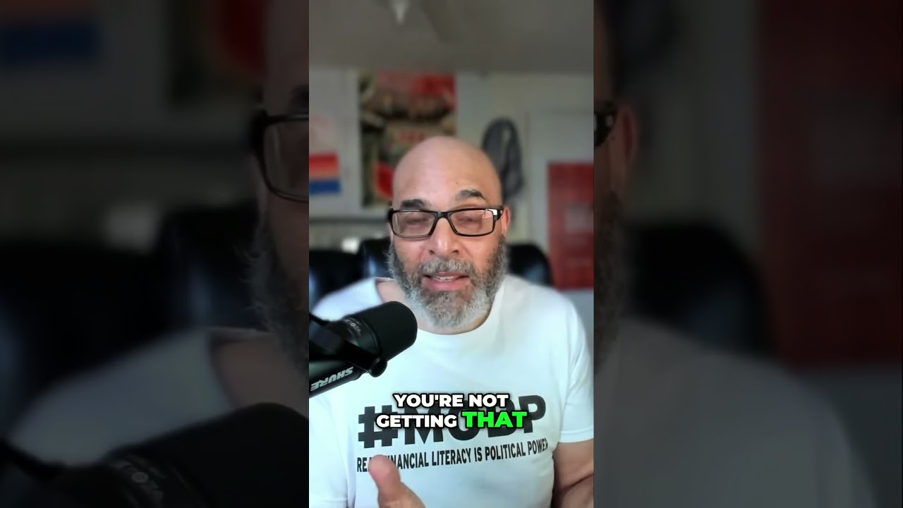 Coogler's Genius: Balancing Race, Authenticity, and Box Office Success