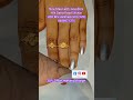 Ladies Fingure Ring Design New Maa Lakhi Jewellers NN Road Silchar 30%of in Making charge 8486971375