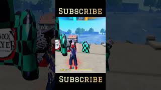 Lock in the clutch 🔥💥Clean knockdown, smooth aim 😎Hit that SUBSCRIBE for more epic gameplay! 🎮🚀