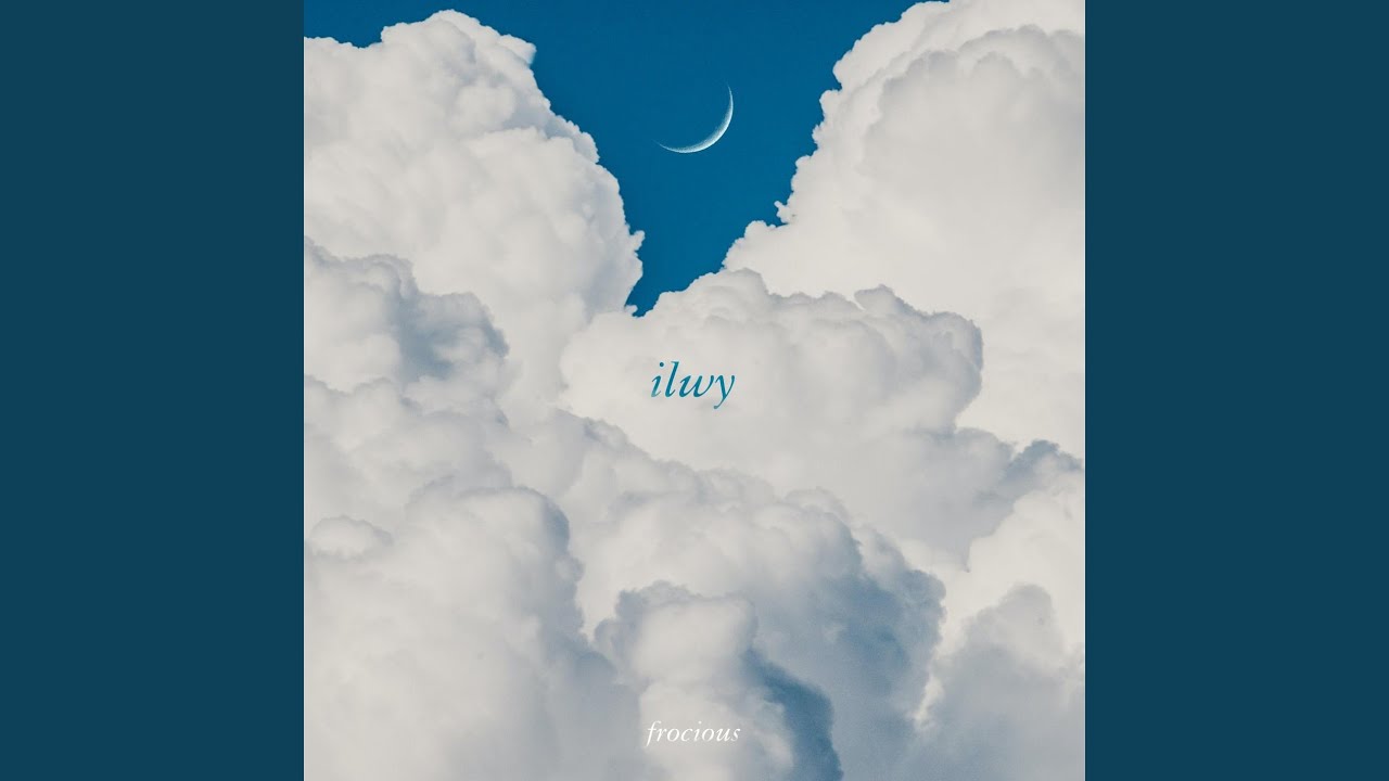 Watch ilwy on YouTube Watch ilwy on YouTube