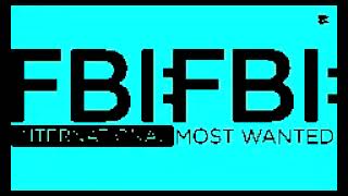 (REQUESTED) FBIIXFBIMW Logo Effects (Ford Csupo Effects)