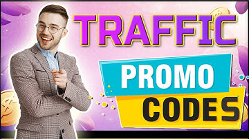 How To Get MASSIVE Free Traffic And Build Your Email List FAST