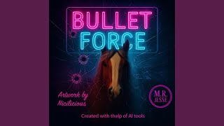 Download Lagu Bullet Force