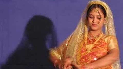 FirstDraft_KOL_June24