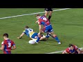Shaun Lane 2021 Highlights
