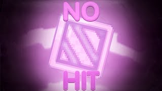 : Risk of Rain 2 no hit |    2   (No damage)