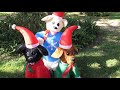 Home Accents 4 Ft Inflatable Plush Lab Puppy Scene Home Accents 4 Ft Inflatable Plush Lab Puppy Scene