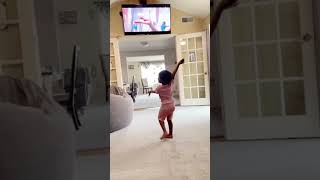 Idents Kutty Fan Star Vijay Kids Cute Videos