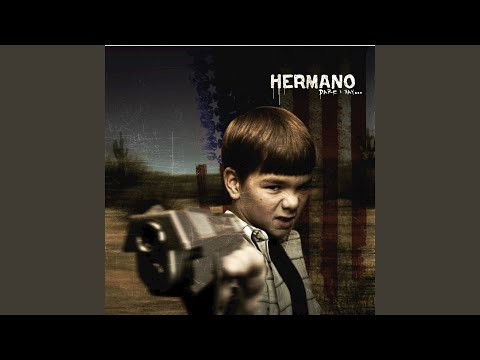 Hermano - Murder One