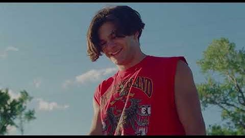 SCRAPS - Gay Romance Skateboarding Short Film (Official) | Order the Full SCRAPS NOVEL Now!