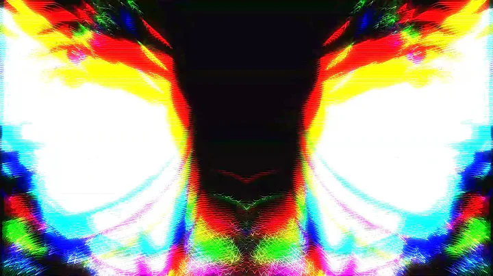Brianna Lozano / Wash Me Away / 2019 Remix / The F...