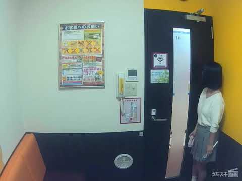 西城秀樹／若き獅子たち【うたスキ動画】♪太陽に向かい歩いてる限り影を踏むことはない　　　 Hideki Saijou　新御三家　JーPOP