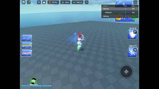 I Clashed On Mobile Part 2