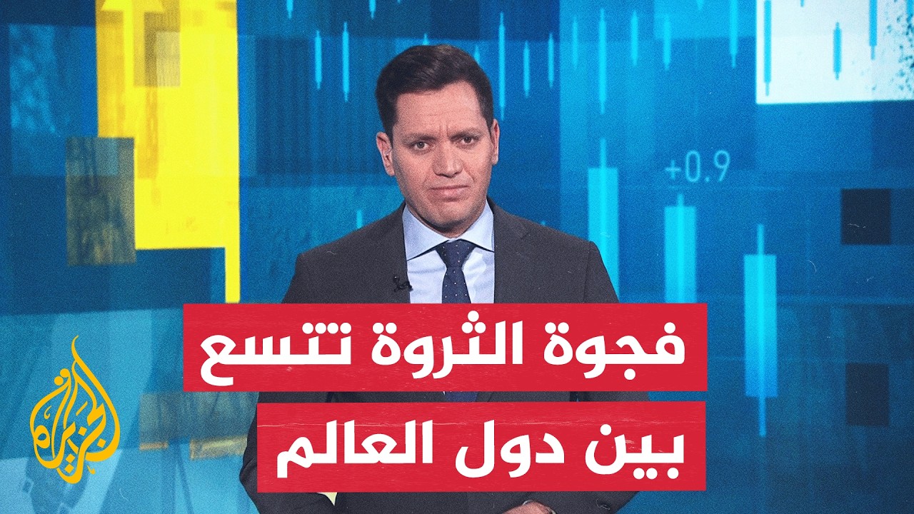 ������ ���������� - ���� ������ ���� ��� ���� ����� ��� ������ ��� ����� �����
 - نشر قبل 2 ساعة