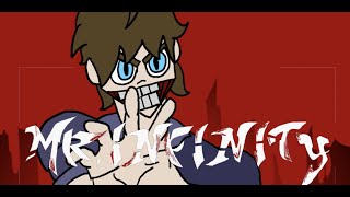 Mr. Infinity Trailer By Absolute100