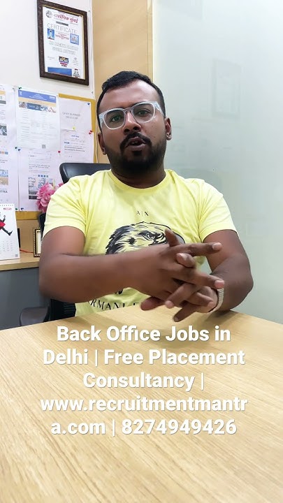 back-office-jobs-in-delhi-top-recruitment-company-in-delhi-best-job