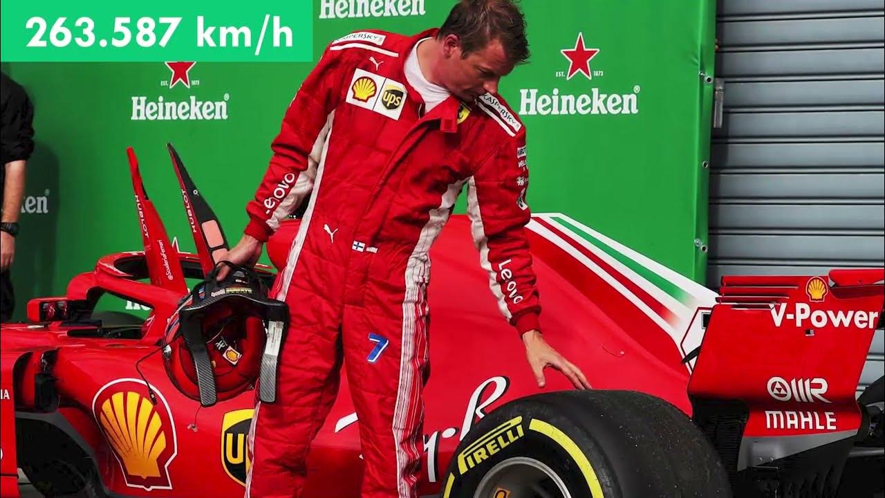 Break fast كروسون. Fast breaks. To break a fast. Break a record. Break fast korwason.