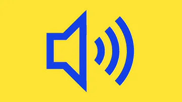 DJ Scratch Sound Effect #1