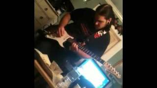 Dec03 jam