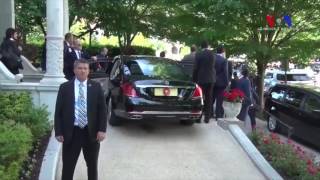 Erdogan Fermana Êrîşê Dide