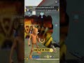 🥶DIA 42😵💫😵💫#freefire #garenafreefire #parati #humor