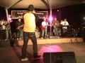 kgb xmas party '09 part 3