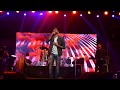 Tu Hi Tu | Kick | Mohd. Irfan |vivacity2k17 |lnmiit jaipur