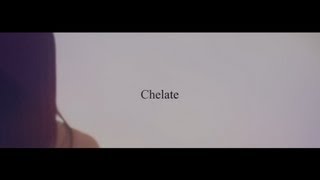 Video thumbnail of "【PV】CHROVIO　-Chelate-"