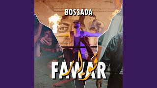 Download lagu Fawar