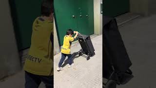 IMG 0178