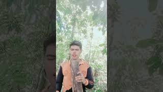 Download Lagu #sorotan menyulam kain yang rapuh MP3
