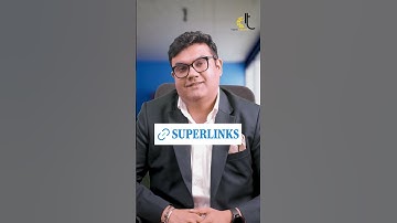 🚨 Stop Making This Instagram Story Mistake! 🚨 #digitaltulsaney #shorts