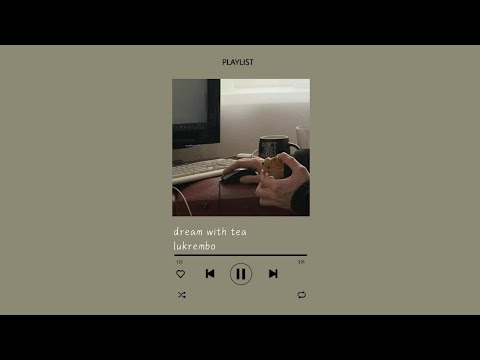 Lofi Music Playlist2 HourSleepAestheticStudyHomeworkRelax