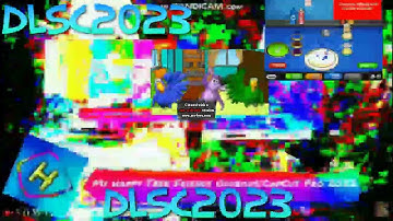 88888 LOL Version B Multi Rendering Round 25