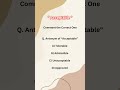 #acceptable #antonyms #antonymwords #antonyms_and_synonyms #quiz #english 📖 #antonymsandsynonyms #yt