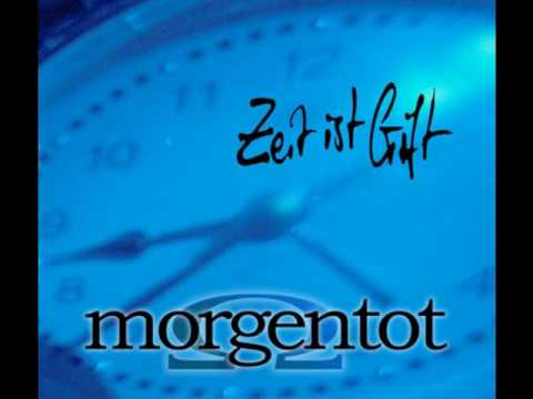 Obejrzyj Morgentot - Grauschleier w YouTube Obejrzyj Morgentot - Grauschleier w YouTube