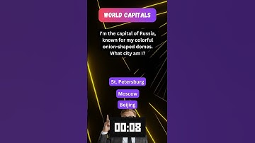 Test - For Genius Mind 🧠💡|| #quiz #riddles #shortsvideo
