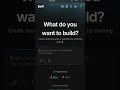AI Coding on Phone 📱 | Mobile Programming Setup #aitools #aiwebsites #tech