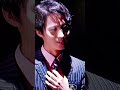 @.霧雨の夜は更ける......青山新......@.ヒロシチャンネル......