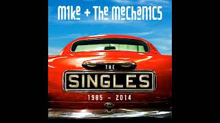 Mike and the Mechanics  - The Living Years