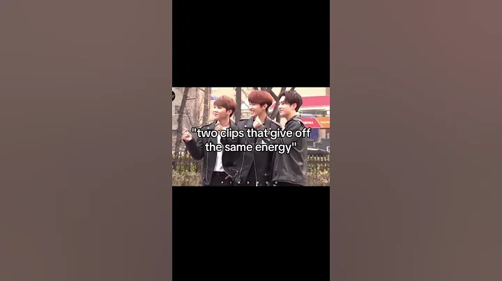 #seventeen #svt #carat #kpop #viral #shorts #short #trending #trend #dk  #mingyu #seungkwan #hoshi