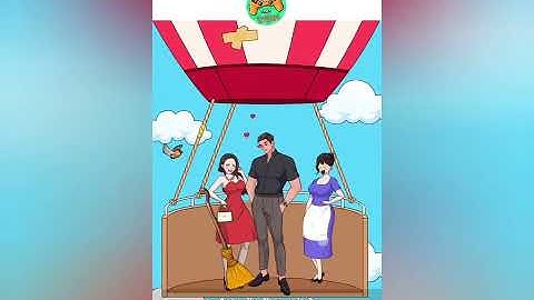 Brain Puzzle Tricky Test Level 47 Gameplay 