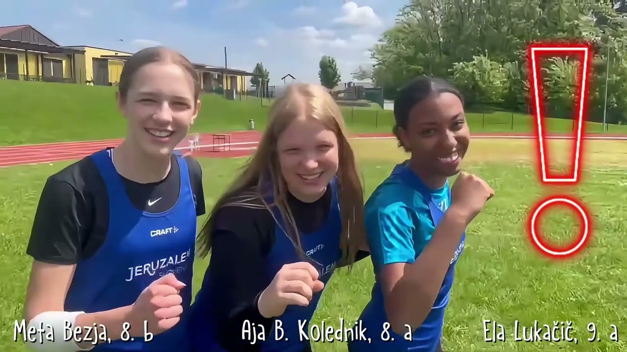 TV Ormožanček (maj, 2025)